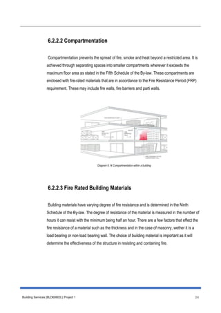 report | PDF