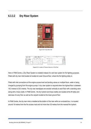 report | PDF