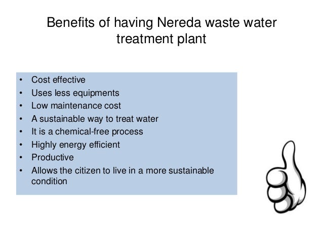 sustainability free full text wastewater