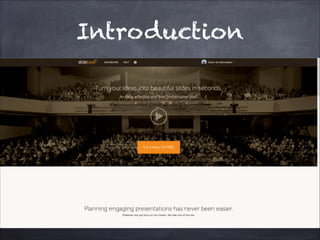Introduction

 