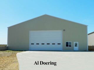 Al Doering
 