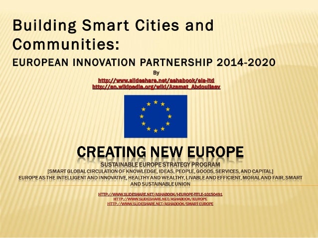 future cities all sustainable innovative smart digital technologica shareslide net