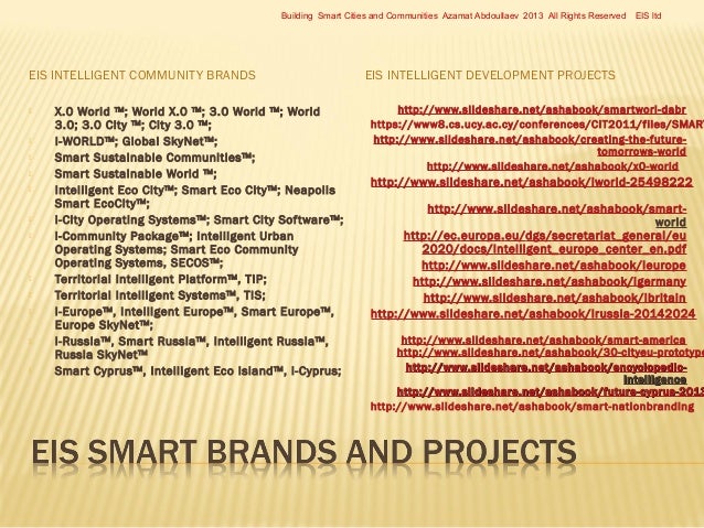 http slideshare net
