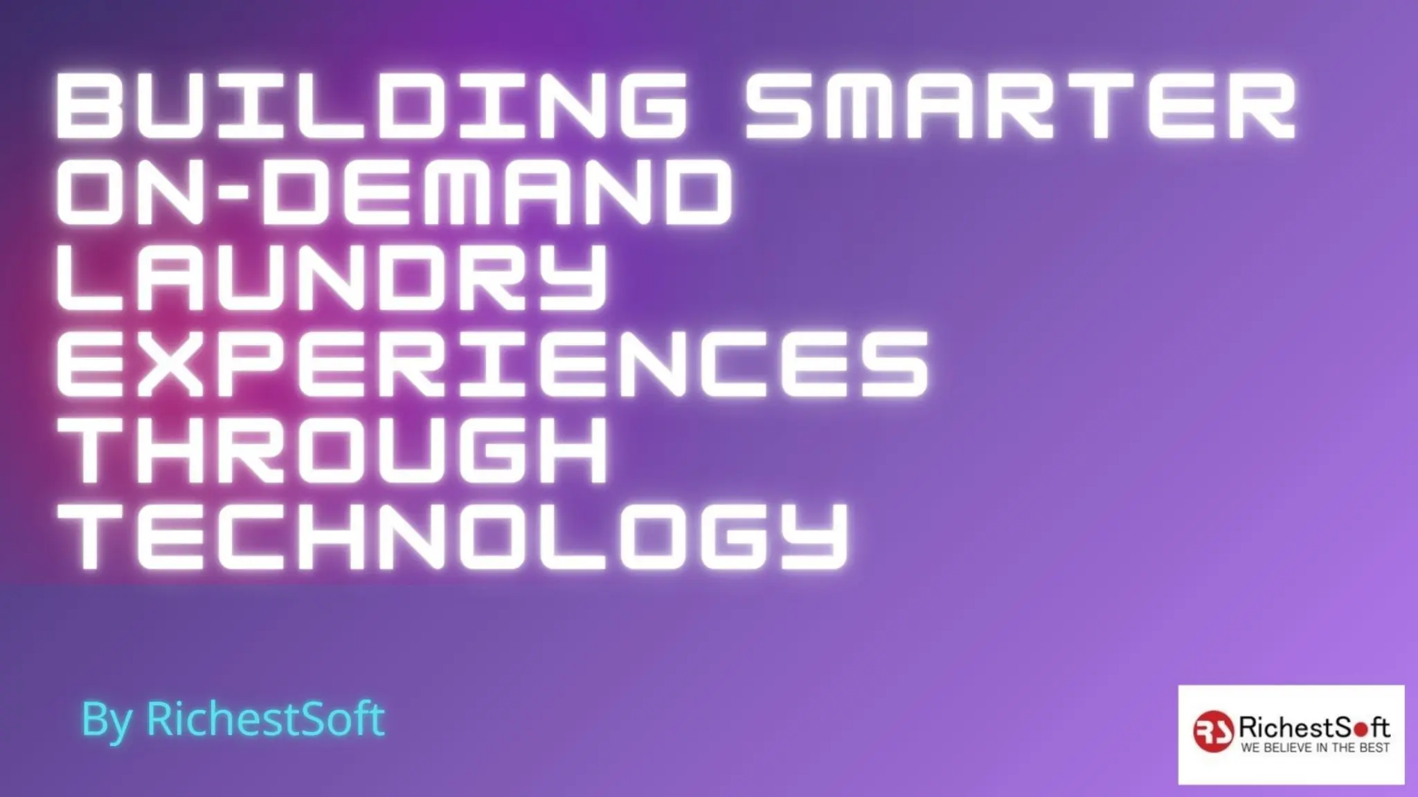 Building Smarter On-Demand Laundry Experiences Through Technology.pptx