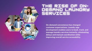 Building Smarter On-Demand Laundry Experiences Through Technology.pptx