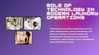 Building Smarter On-Demand Laundry Experiences Through Technology.pptx