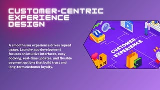 Building Smarter On-Demand Laundry Experiences Through Technology.pptx