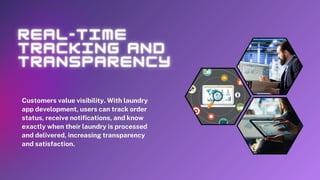 Building Smarter On-Demand Laundry Experiences Through Technology.pptx