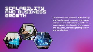 Building Smarter On-Demand Laundry Experiences Through Technology.pptx