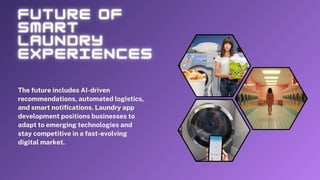 Building Smarter On-Demand Laundry Experiences Through Technology.pptx