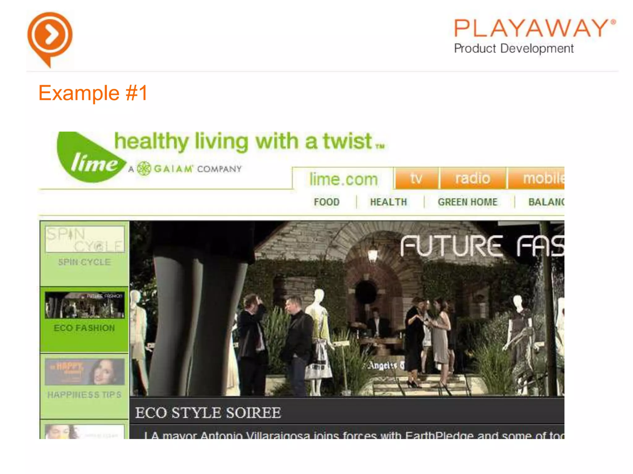 Drupalforfacebookdesigned to launch your drupal site within Facebook