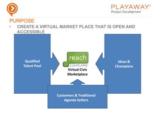 What open source platforms exist? 