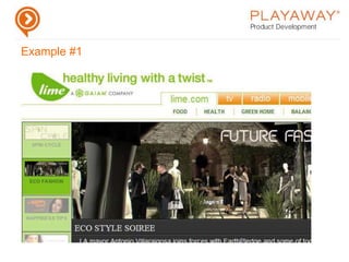 Drupalforfacebookdesigned to launch your drupal site within Facebook