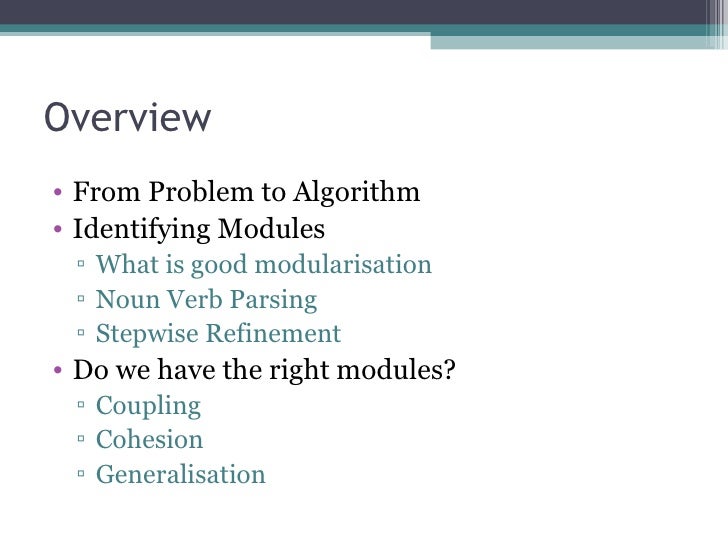 Building Solutions08