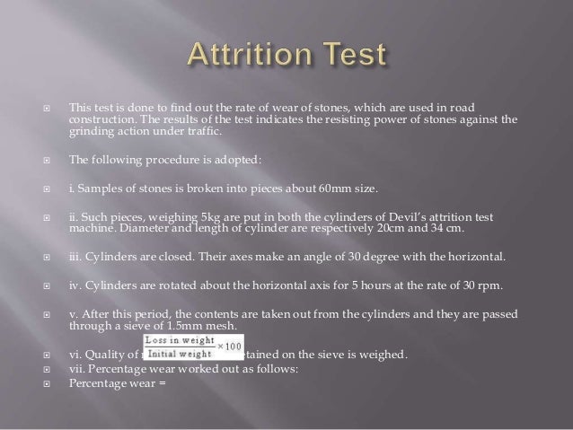TEST ON BUILDING STONES EPUB TEST ON BUILDING STONES EPUB