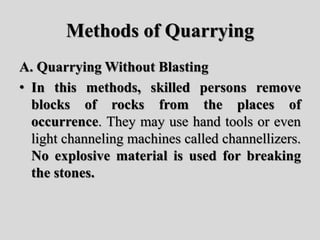Channeling Machine Stone Building Stones.pdf