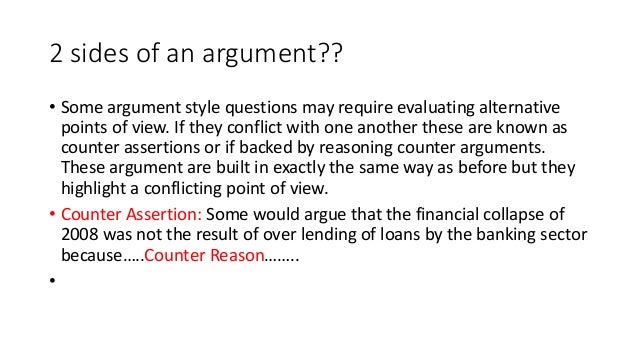 Why is confidentiality important in health and social care Why is confidentiality important in health and social care