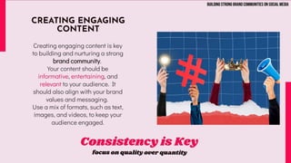 Building Strong Brand Communities on Social Media_Sofia Tsempera.pdf
