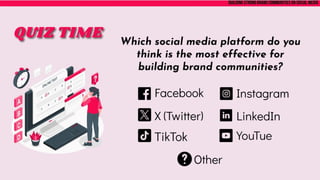 Building Strong Brand Communities on Social Media_Sofia Tsempera.pdf