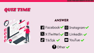 Building Strong Brand Communities on Social Media_Sofia Tsempera.pdf
