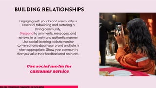 Building Strong Brand Communities on Social Media_Sofia Tsempera.pdf