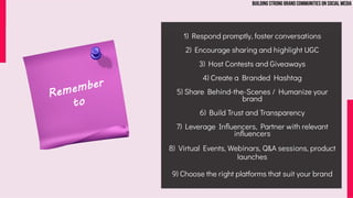Building Strong Brand Communities on Social Media_Sofia Tsempera.pdf