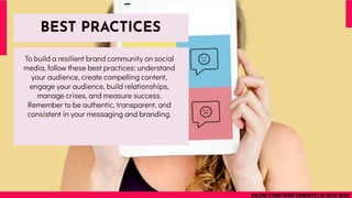 Building Strong Brand Communities on Social Media_Sofia Tsempera.pdf