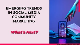 Building Strong Brand Communities on Social Media_Sofia Tsempera.pdf