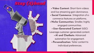 Building Strong Brand Communities on Social Media_Sofia Tsempera.pdf
