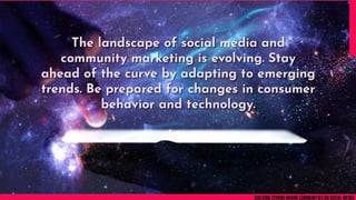 Building Strong Brand Communities on Social Media_Sofia Tsempera.pdf