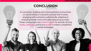 Building Strong Brand Communities on Social Media_Sofia Tsempera.pdf