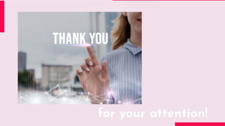 Building Strong Brand Communities on Social Media_Sofia Tsempera.pdf