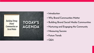 Building Strong Brand Communities on Social Media_Sofia Tsempera.pdf
