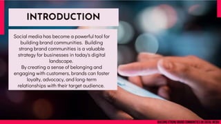 Building Strong Brand Communities on Social Media_Sofia Tsempera.pdf