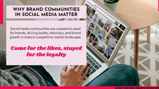 Building Strong Brand Communities on Social Media_Sofia Tsempera.pdf
