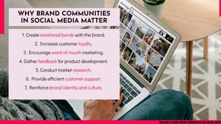 Building Strong Brand Communities on Social Media_Sofia Tsempera.pdf