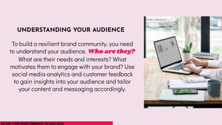Building Strong Brand Communities on Social Media_Sofia Tsempera.pdf