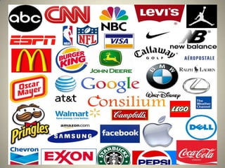 Brand Identity
4
 