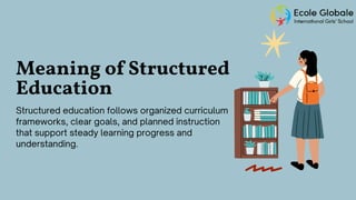 Building Strong Learners Through Structured Education.pdf