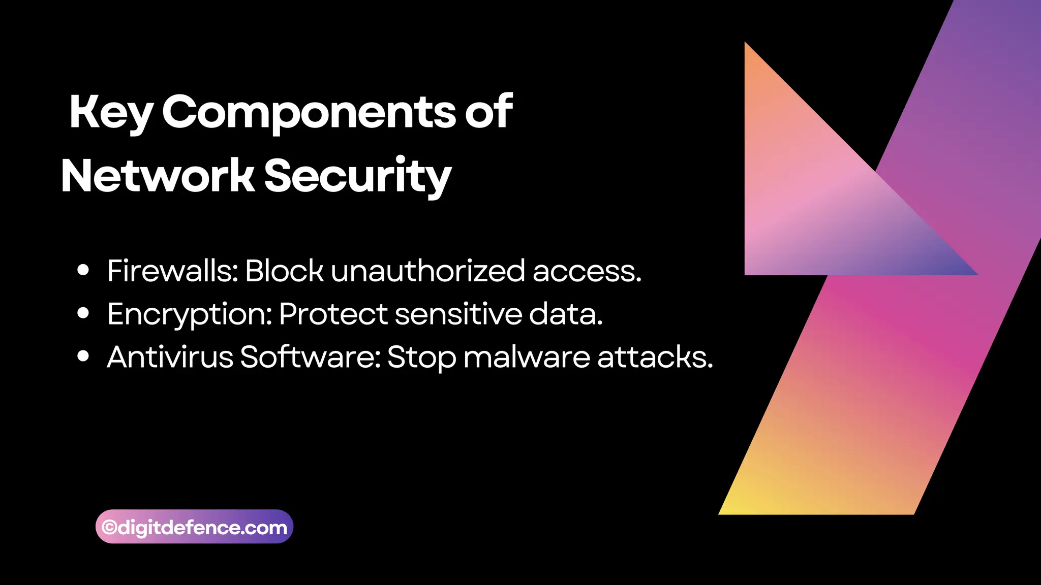 Who Are Handala Hackers? Iran linked group ... - The Financial Express - How To Block Malware From Accessing Sensitive Data