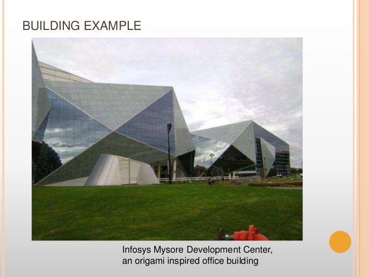 Building strong shapes with triangles