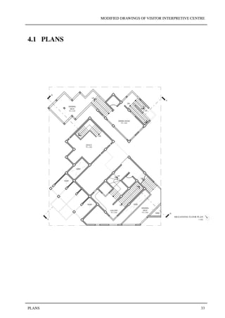 Building Structure : Structural Design Post Mortem | PDF