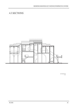 Building Structure : Structural Design Post Mortem | PDF