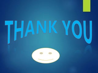 Building structure and their components