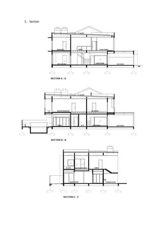 5. Section
 