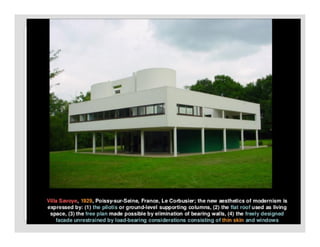 Other special conditionsOther special conditions
 