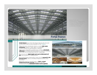 Department of
Architecture, Thiagarajar
College of Engineering –
Compiled by Dr. Jinu
Louishidha Kitchley
 