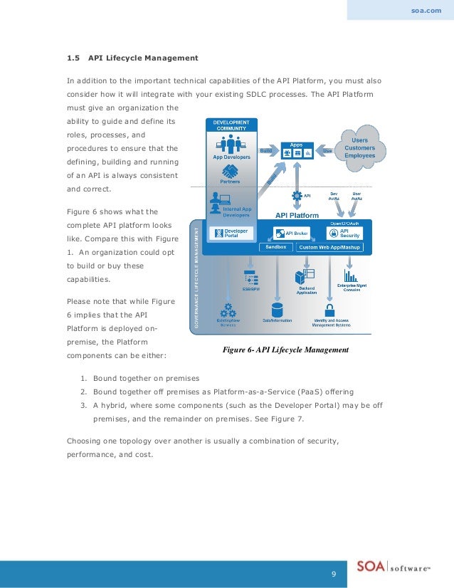 ebook analysis of genetic