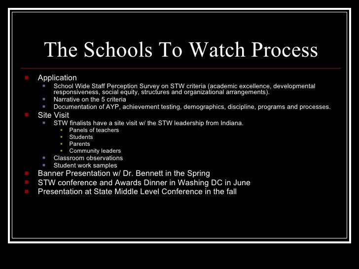 Building successful students using lab classes