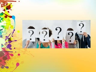 Building Successful Youth